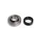 Bailey CSA Series Insert Bearing - Eccentric Collar, CSA 204-12 - 3/4 ID, 1.85 OD 150521 - alternate 2
